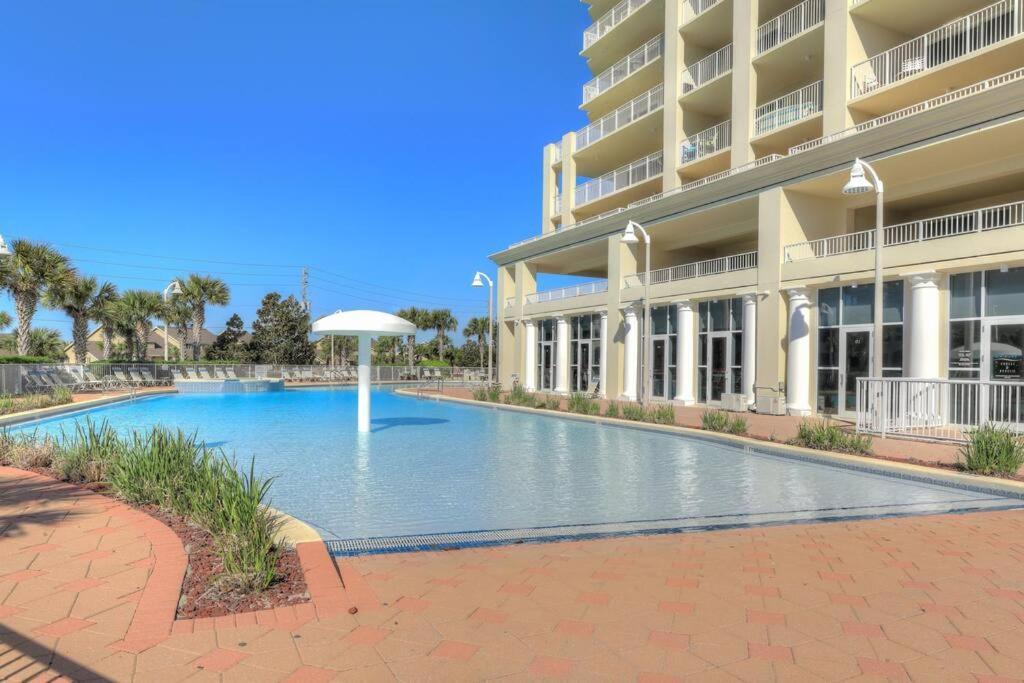 Beautiful Beach Home For A Perfect Vacation Destin Exterior foto